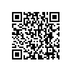 RNCF2512DKE22R1 QRCode