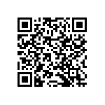 RNCF2512DKE22R6 QRCode