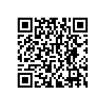 RNCF2512DKE23K2 QRCode