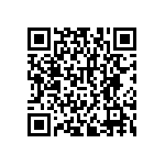 RNCF2512DKE240K QRCode