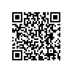 RNCF2512DKE240R QRCode