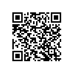 RNCF2512DKE24R3 QRCode