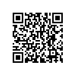 RNCF2512DKE261R QRCode