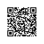 RNCF2512DKE267R QRCode