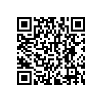 RNCF2512DKE274R QRCode