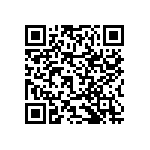 RNCF2512DKE27K0 QRCode