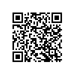 RNCF2512DKE29K4 QRCode