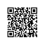 RNCF2512DKE2K40 QRCode