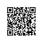 RNCF2512DKE2K87 QRCode