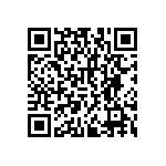 RNCF2512DKE2K94 QRCode