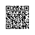 RNCF2512DKE2M00 QRCode