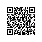 RNCF2512DKE2M20 QRCode