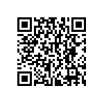 RNCF2512DKE2M37 QRCode