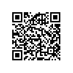 RNCF2512DKE2M40 QRCode