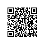 RNCF2512DKE2M43 QRCode