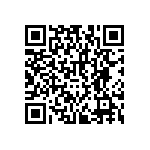 RNCF2512DKE2M49 QRCode