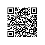 RNCF2512DKE2M70 QRCode