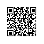 RNCF2512DKE2M74 QRCode