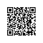 RNCF2512DKE2M87 QRCode