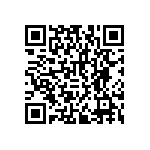 RNCF2512DKE2R00 QRCode