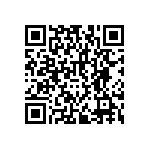 RNCF2512DKE2R49 QRCode