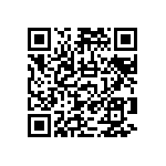 RNCF2512DKE2R55 QRCode