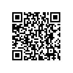 RNCF2512DKE2R74 QRCode