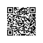 RNCF2512DKE300K QRCode