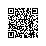 RNCF2512DKE300R QRCode