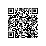 RNCF2512DKE30R1 QRCode