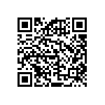 RNCF2512DKE32R4 QRCode