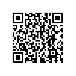 RNCF2512DKE330K QRCode