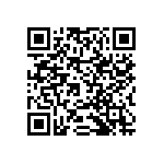 RNCF2512DKE33K2 QRCode