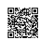 RNCF2512DKE34K8 QRCode