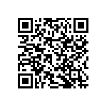 RNCF2512DKE34R8 QRCode