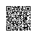 RNCF2512DKE357R QRCode