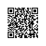 RNCF2512DKE360R QRCode