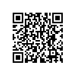 RNCF2512DKE37K4 QRCode