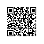 RNCF2512DKE392K QRCode