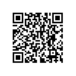 RNCF2512DKE392R QRCode