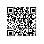 RNCF2512DKE3K48 QRCode