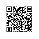 RNCF2512DKE3K65 QRCode