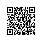 RNCF2512DKE3K74 QRCode