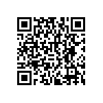 RNCF2512DKE3M00 QRCode