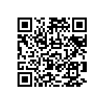 RNCF2512DKE3R00 QRCode