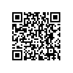 RNCF2512DKE3R01 QRCode