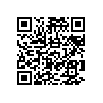 RNCF2512DKE3R40 QRCode