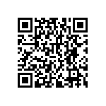 RNCF2512DKE3R57 QRCode