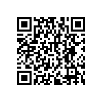 RNCF2512DKE3R83 QRCode