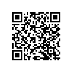 RNCF2512DKE3R92 QRCode